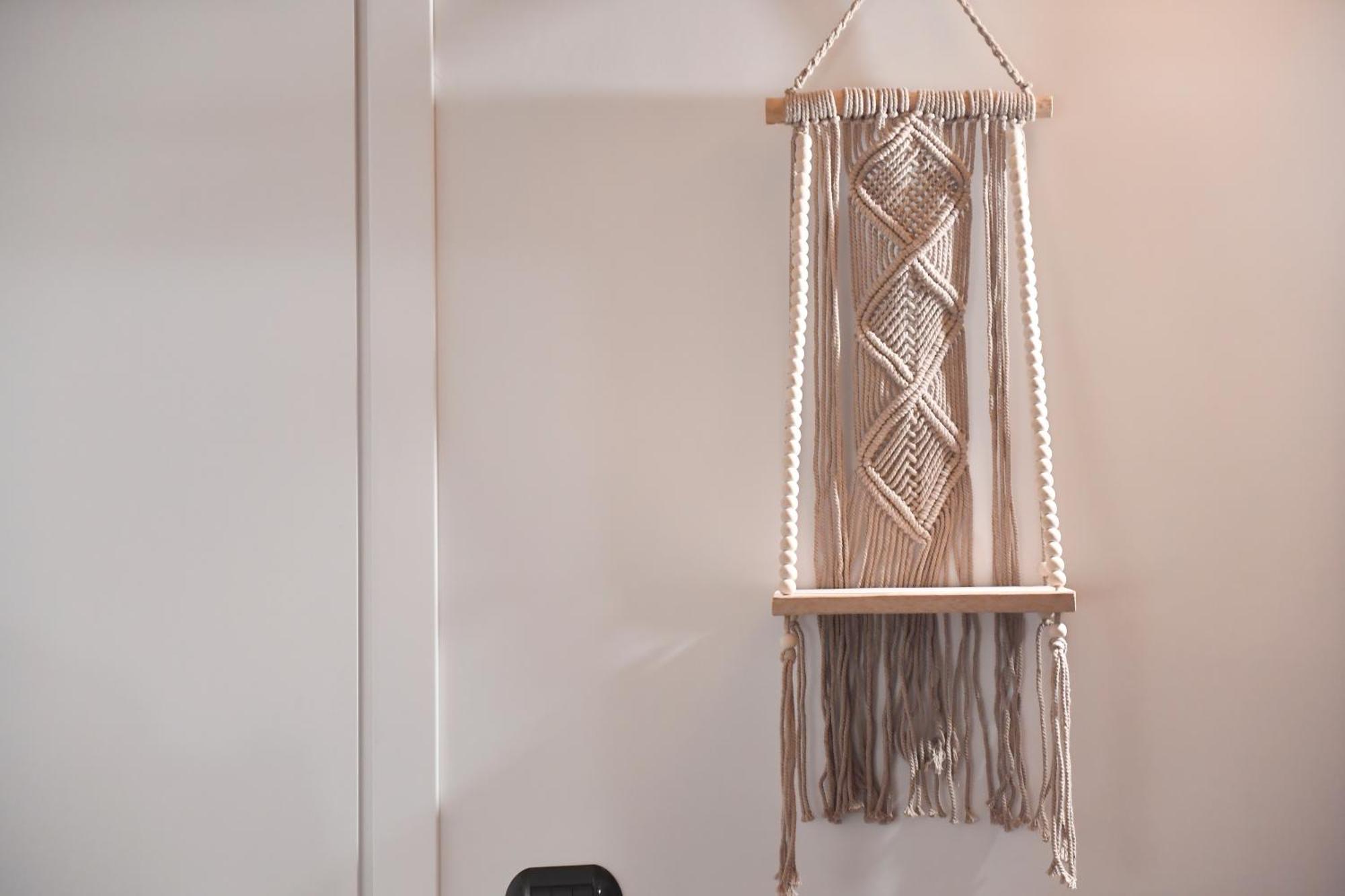Chiaia 100 Couette-café *