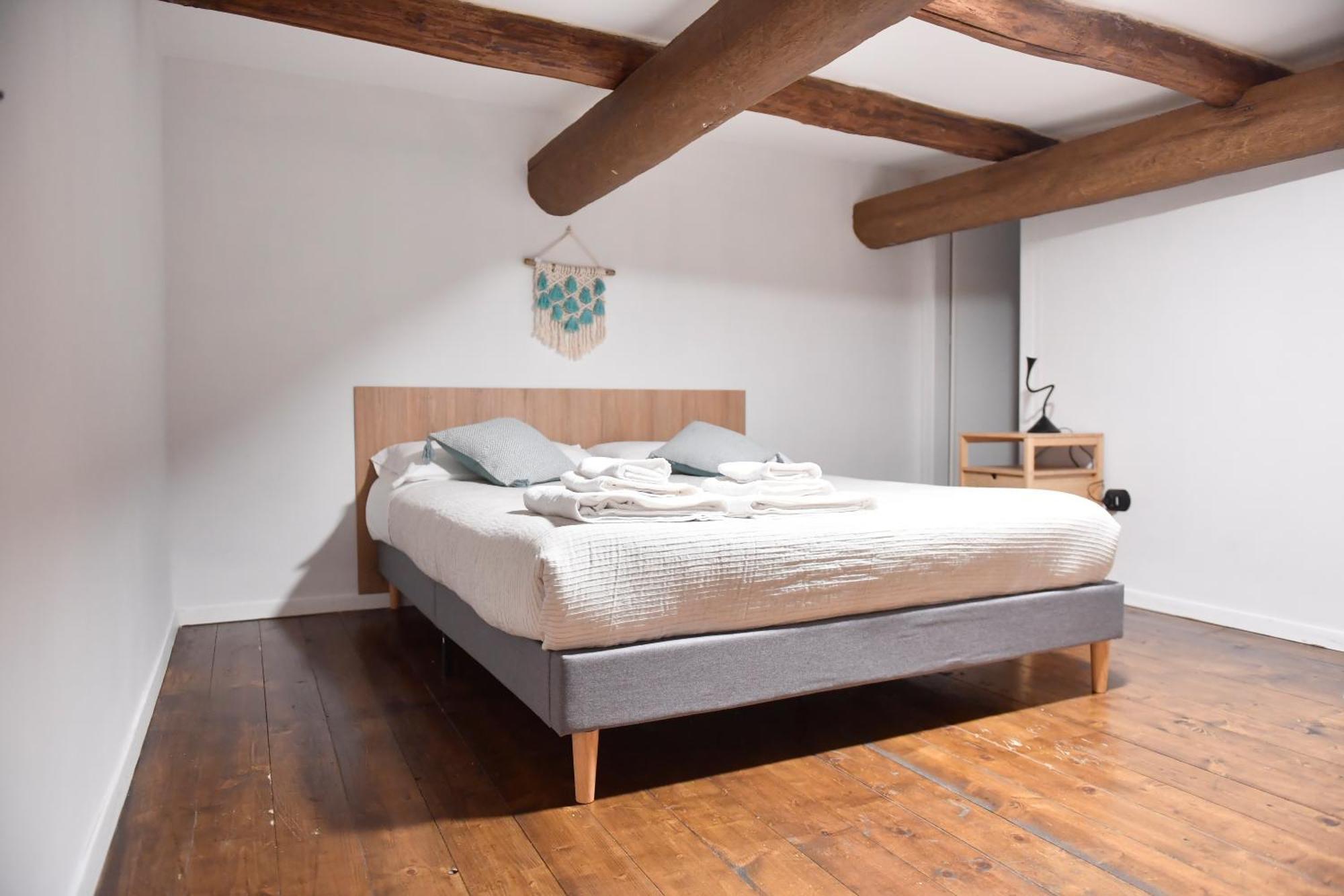 Bed & Breakfast Chiaia 100 Napoli